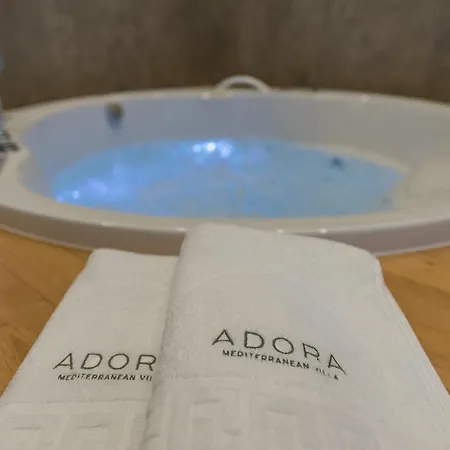 Adora