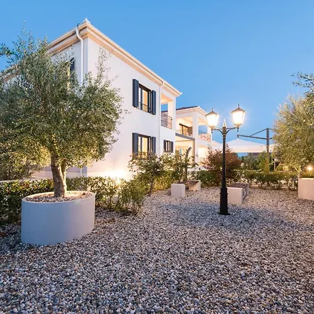 Villa Adora Sukošan