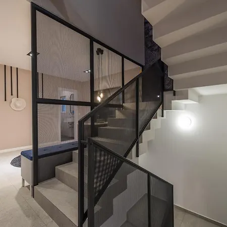 Villa Adora